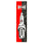 Champion 9440 Spark Plug