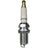 Champion 946 Spark Plug