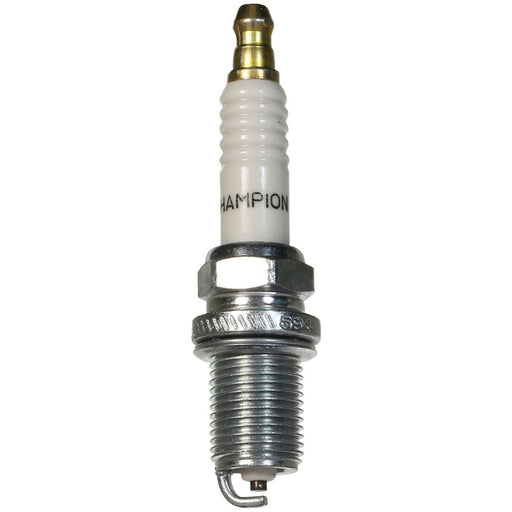 Champion 946 Spark Plug