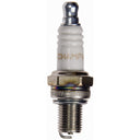 Champion 965 Spark Plug