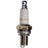 Champion 965 Spark Plug