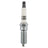 Champion 9665 Spark Plug