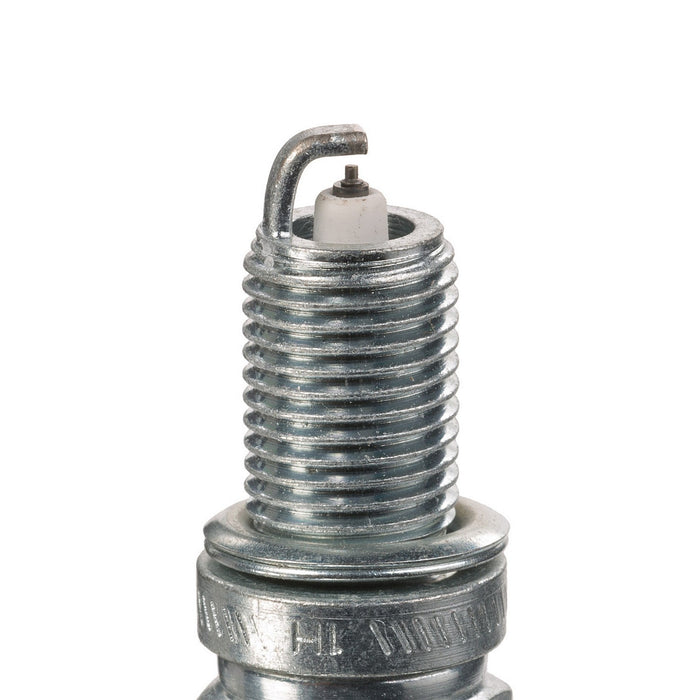 Champion 9700 Spark Plug