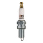 Champion 9700 Spark Plug