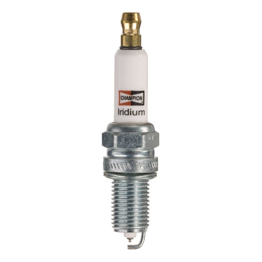 Champion 9700 Spark Plug