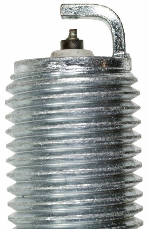 Champion 9701 Spark Plug