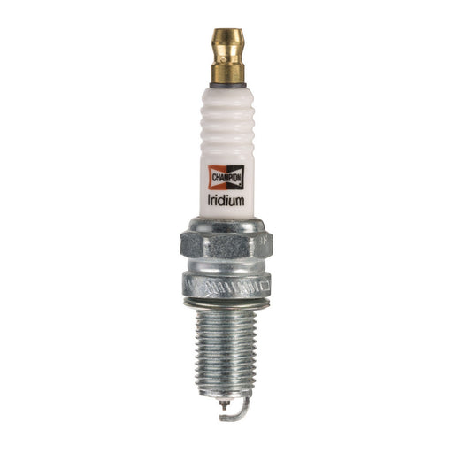 Champion 9701 Spark Plug