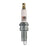 Champion 9702 Spark Plug