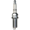 Champion 975 Spark Plug