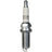 Champion 975 Spark Plug