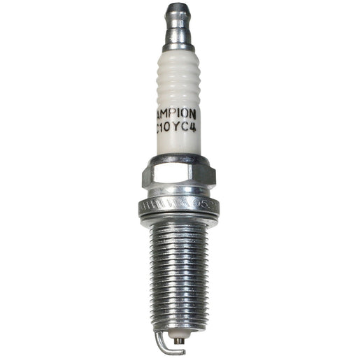 Champion 975 Spark Plug