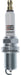 Champion 9770 Spark Plug
