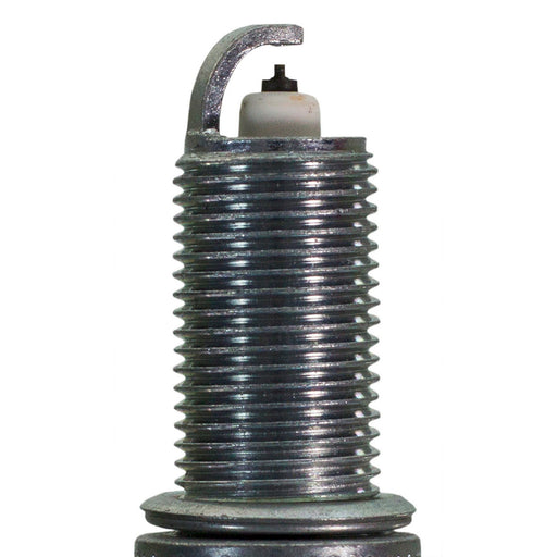 Champion 9775 Spark Plug