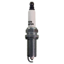 Champion 9775 Spark Plug