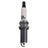 Champion 9775 Spark Plug