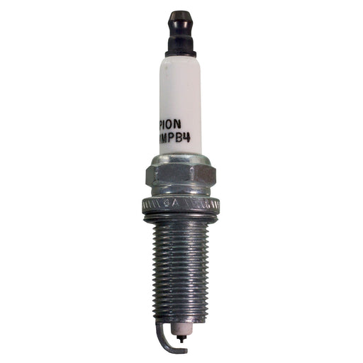 Champion 9775 Spark Plug