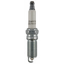 Champion 9777 Spark Plug