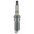 Champion 9777 Spark Plug