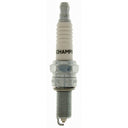 Champion 977 Spark Plug