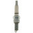 Champion 977 Spark Plug