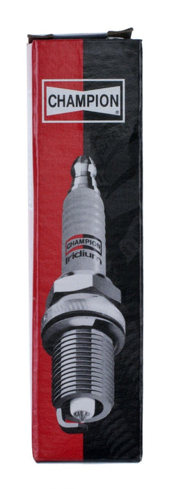 Champion 9782 Spark Plug