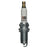 Champion 9782 Spark Plug