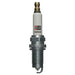 Champion 9782 Spark Plug
