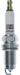 Champion 9782 Spark Plug