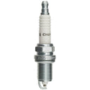 Champion 97 Spark Plug
