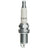 Champion 97 Spark Plug