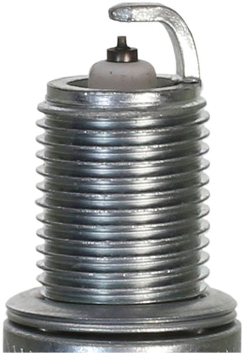 Champion 9802 Spark Plug