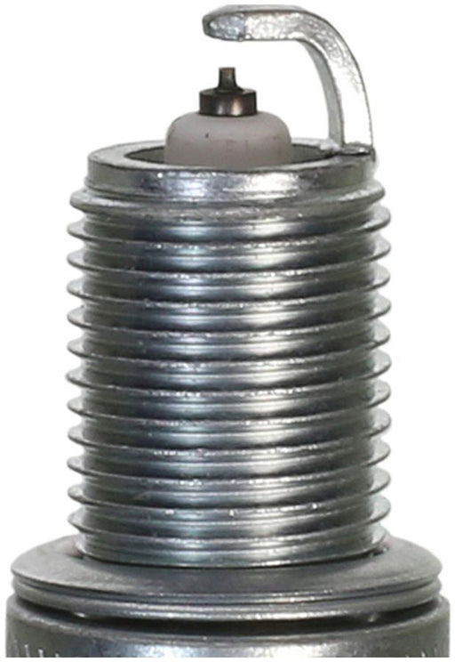Champion 9802 Spark Plug