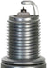 Champion 9802 Spark Plug