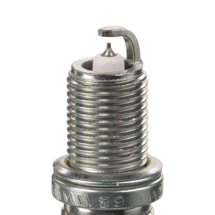 Champion 9802 Spark Plug