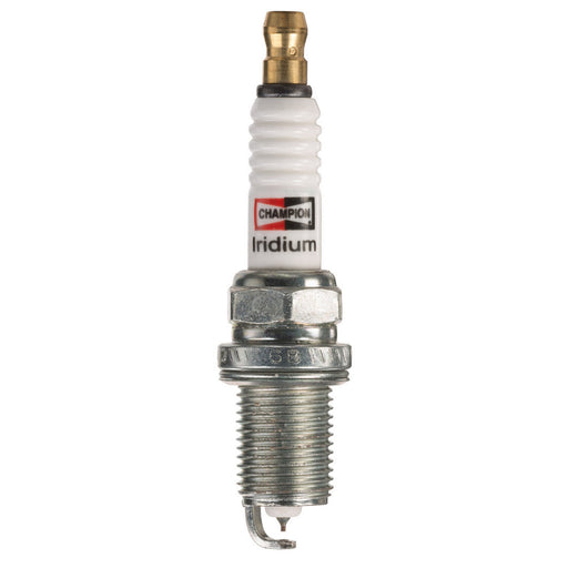 Champion 9802 Spark Plug