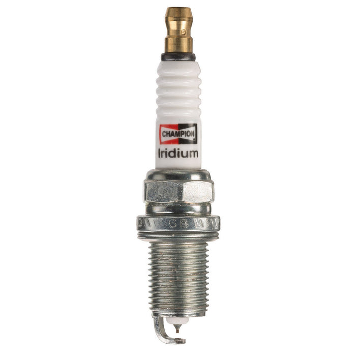 Champion 9802 Spark Plug