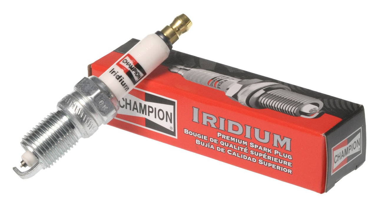 Champion 9802 Spark Plug