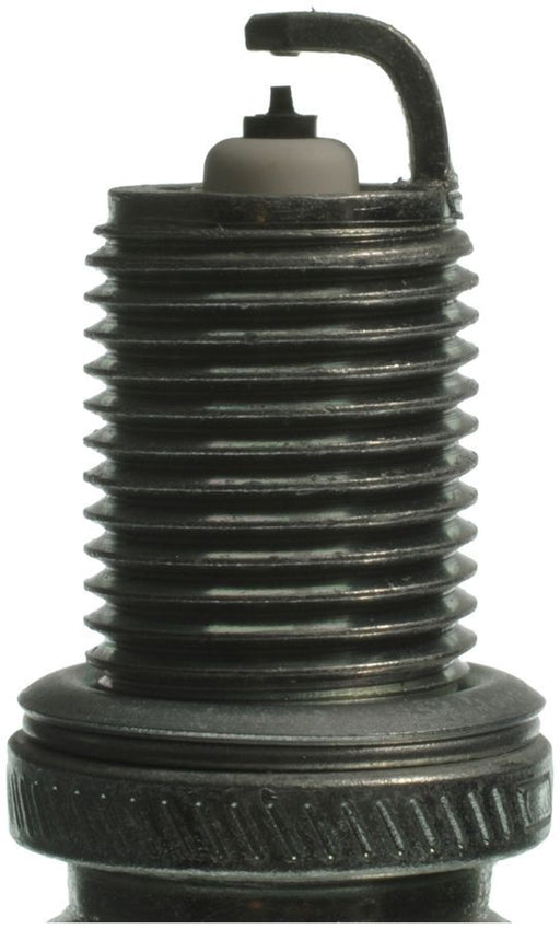 Champion 9805 Spark Plug