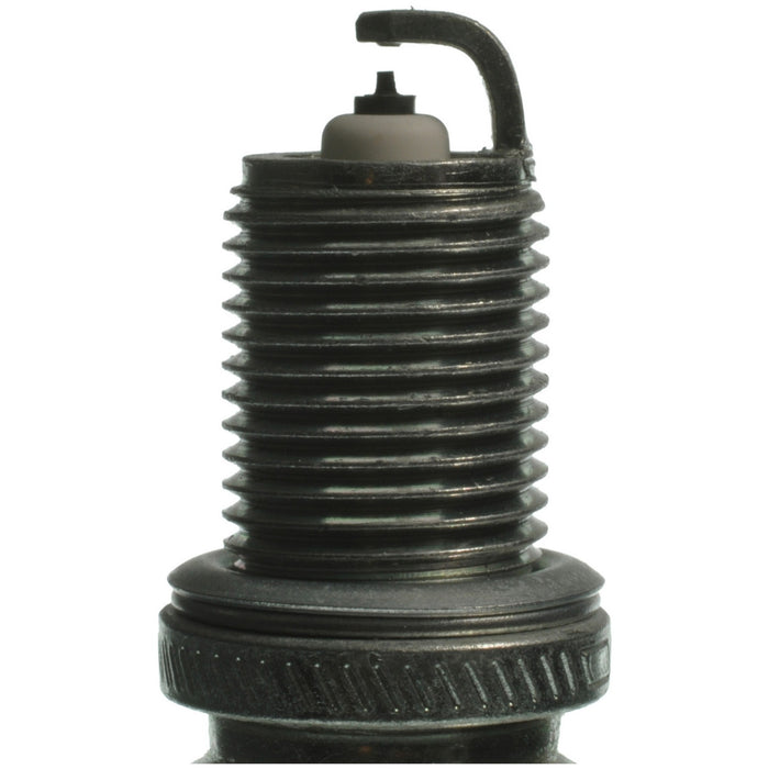Champion 9805 Spark Plug