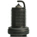 Champion 9805 Spark Plug