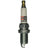 Champion 9805 Spark Plug