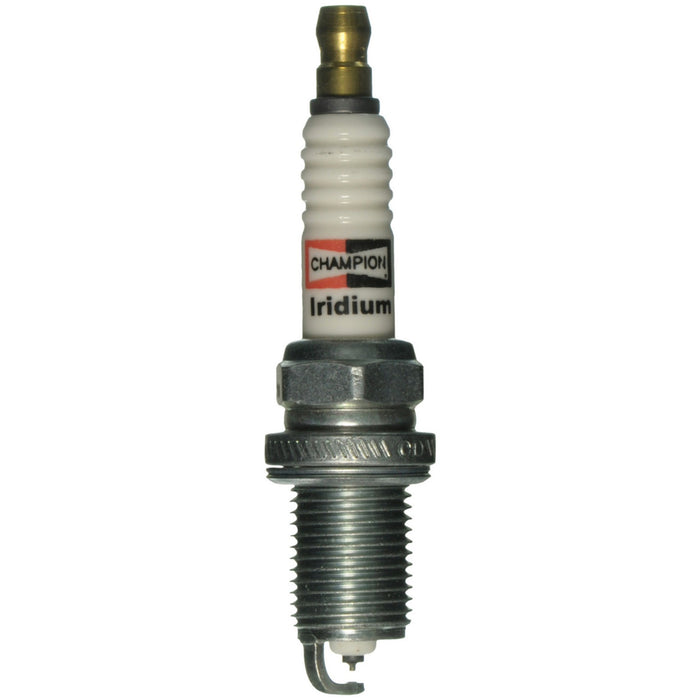 Champion 9805 Spark Plug