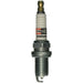 Champion 9805 Spark Plug