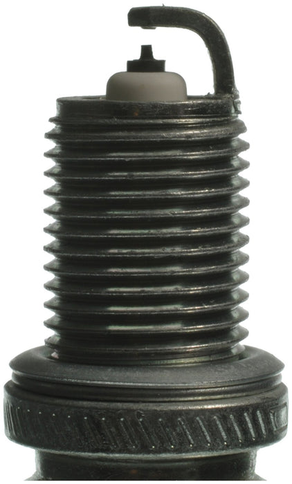 Champion 9805 Spark Plug