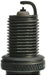 Champion 9805 Spark Plug