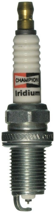 Champion 9805 Spark Plug