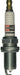 Champion 9805 Spark Plug