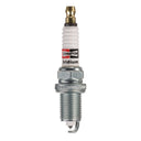 Champion 9806 Spark Plug