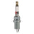 Champion 9806 Spark Plug