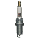 Champion 9812 Spark Plug